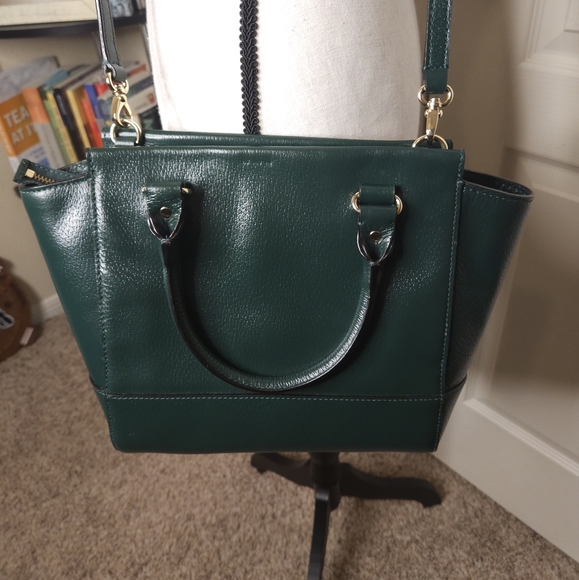 Kate Spade NY Wellesley Camryn Bag - Picture 8 of 12